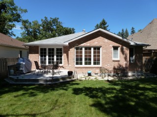791 LAKESHORE RD, Sarnia, Ontario, Canada