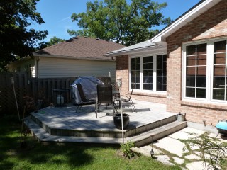 791 LAKESHORE RD, Sarnia, Ontario, Canada