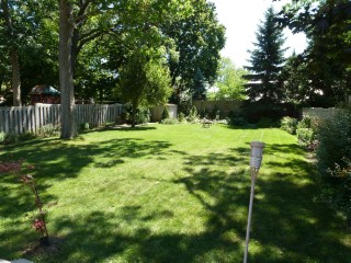 791 LAKESHORE RD, Sarnia, Ontario, Canada