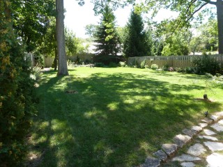 791 LAKESHORE RD, Sarnia, Ontario, Canada