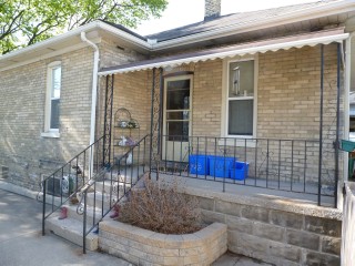 118 FORSYTH ST South, Sarnia, Ontario, Canada