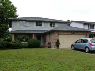 2505 WESTFIELD, Sarnia, Ontario, Canada
