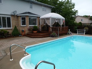 2505 WESTFIELD, Sarnia, Ontario, Canada