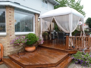 2505 WESTFIELD, Sarnia, Ontario, Canada