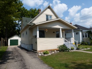 472 WELLINGTON ST, Sarnia, Ontario, Canada