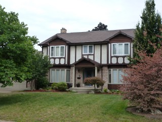 908 VARSITY CRES, Sarnia, Ontario, Canada