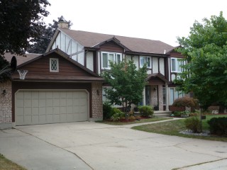 908 VARSITY CRES, Sarnia, Ontario, Canada