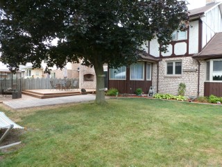 908 VARSITY CRES, Sarnia, Ontario, Canada