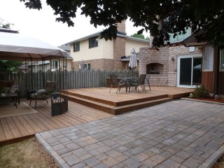 908 VARSITY CRES, Sarnia, Ontario, Canada