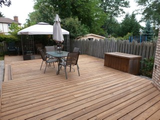 908 VARSITY CRES, Sarnia, Ontario, Canada
