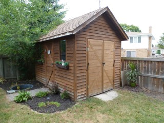908 VARSITY CRES, Sarnia, Ontario, Canada