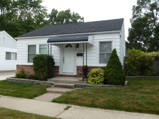 638 MAPLE AVE, Sarnia, Ontario, Canada