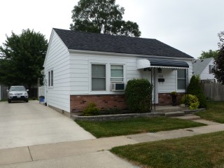 638 MAPLE AVE, Sarnia, Ontario, Canada