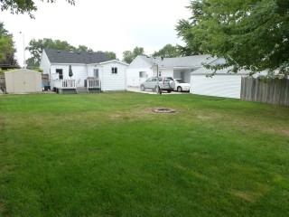 638 MAPLE AVE, Sarnia, Ontario, Canada