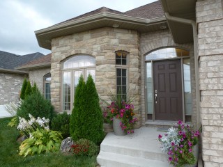 533 WHEATLEY DR, Sarnia, Ontario, Canada