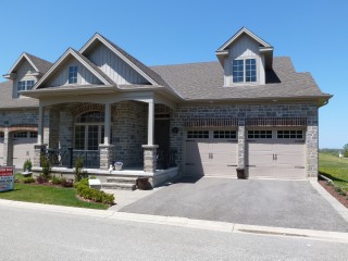 6747 ST ANDREWS CI, Plympton-Wyoming, Ontario, Canada
