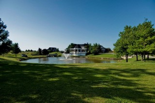 6747 ST ANDREWS CI, Plympton-Wyoming, Ontario, Canada