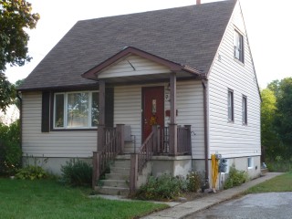 742 OXFORD ST, Sarnia, Ontario, Canada
