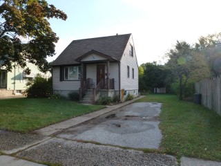 742 OXFORD ST, Sarnia, Ontario, Canada