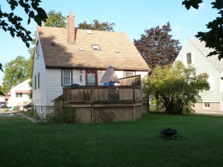 742 OXFORD ST, Sarnia, Ontario, Canada