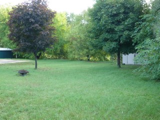 742 OXFORD ST, Sarnia, Ontario, Canada
