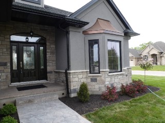 589 WHEATLEY DR, Sarnia, Ontario, Canada
