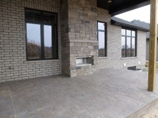 589 WHEATLEY DR, Sarnia, Ontario, Canada