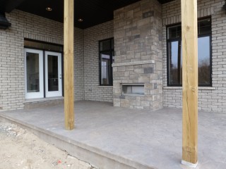 589 WHEATLEY DR, Sarnia, Ontario, Canada