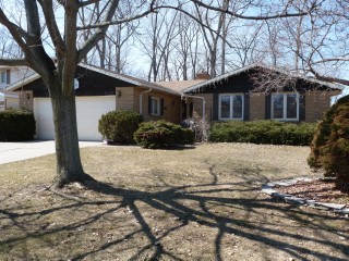 679 ESSER CRES, Sarnia, Ontario, Canada