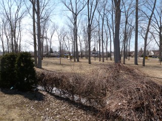 679 ESSER CRES, Sarnia, Ontario, Canada