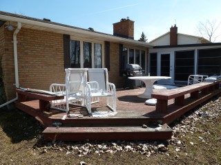 679 ESSER CRES, Sarnia, Ontario, Canada