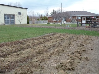 1427 BLACKWELL RD, Sarnia, Ontario, Canada