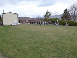 1427 BLACKWELL RD, Sarnia, Ontario, Canada