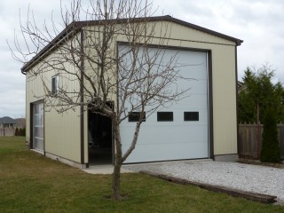 1427 BLACKWELL RD, Sarnia, Ontario, Canada
