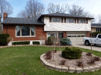 1174 COLBORNE RD, Sarnia, Ontario, Canada