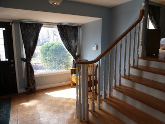 1174 COLBORNE RD, Sarnia, Ontario, Canada