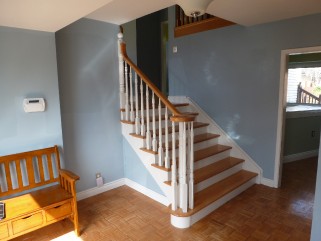 1174 COLBORNE RD, Sarnia, Ontario, Canada