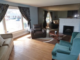 1174 COLBORNE RD, Sarnia, Ontario, Canada