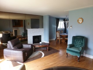 1174 COLBORNE RD, Sarnia, Ontario, Canada