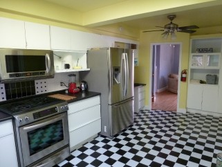 1174 COLBORNE RD, Sarnia, Ontario, Canada