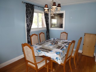 1174 COLBORNE RD, Sarnia, Ontario, Canada