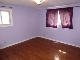 1174 COLBORNE RD, Sarnia, Ontario, Canada