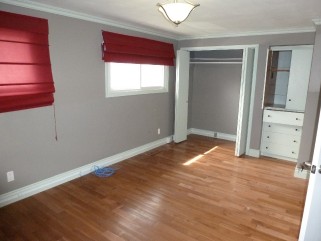 1174 COLBORNE RD, Sarnia, Ontario, Canada