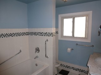 1174 COLBORNE RD, Sarnia, Ontario, Canada