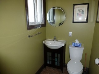 1174 COLBORNE RD, Sarnia, Ontario, Canada