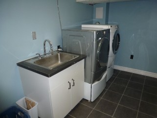 1174 COLBORNE RD, Sarnia, Ontario, Canada
