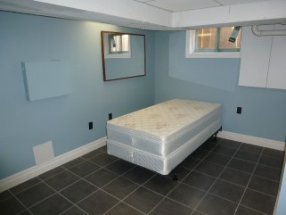 1174 COLBORNE RD, Sarnia, Ontario, Canada