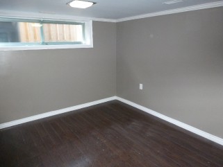 1174 COLBORNE RD, Sarnia, Ontario, Canada