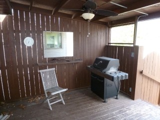1174 COLBORNE RD, Sarnia, Ontario, Canada