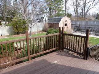 1174 COLBORNE RD, Sarnia, Ontario, Canada
